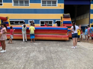 Foto de Lilica Festas E Eventos em Sorocaba, SP por Solutudo