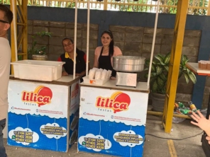 Foto de Lilica Festas E Eventos em Sorocaba, SP por Solutudo