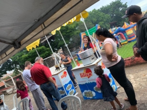 Foto de Lilica Festas E Eventos em Sorocaba, SP por Solutudo
