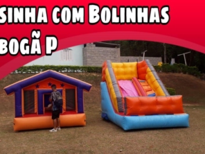 Foto de Lilica Festas E Eventos em Sorocaba, SP por Solutudo
