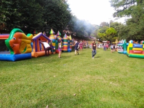 Foto de Lilica Festas E Eventos em Sorocaba, SP por Solutudo