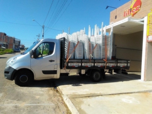 Foto de Lilica Festas E Eventos em Sorocaba, SP por Solutudo