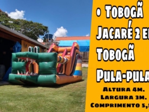 Foto de Lilica Festas E Eventos em Sorocaba, SP por Solutudo