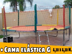 Foto de Lilica Festas E Eventos em Sorocaba, SP por Solutudo