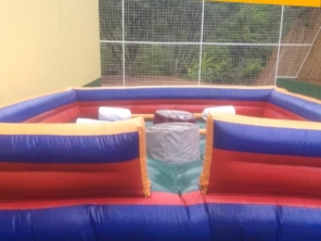 Foto de Lilica Festas E Eventos em Sorocaba, SP por Solutudo