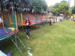 Foto de Lilica Festas E Eventos em Sorocaba, SP por Solutudo
