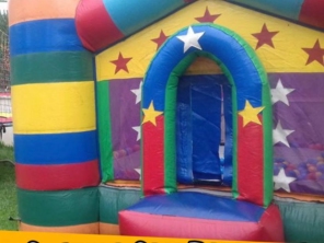 Foto de Lilica Festas E Eventos em Sorocaba, SP por Solutudo