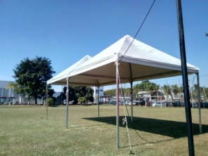 Foto de Lilica Festas E Eventos em Sorocaba, SP por Solutudo