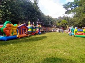 Foto de Lilica Festas E Eventos em Sorocaba, SP por Solutudo