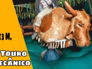 Foto de Lilica Festas E Eventos em Sorocaba, SP por Solutudo