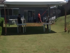 Foto de Lilica Festas E Eventos em Sorocaba, SP por Solutudo
