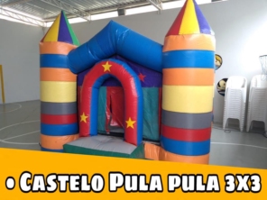 Foto de Lilica Festas E Eventos em Sorocaba, SP por Solutudo