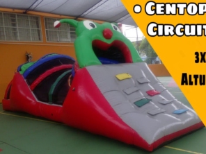 Foto de Lilica Festas E Eventos em Sorocaba, SP por Solutudo
