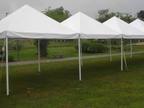 Foto de Lilica Festas E Eventos em Sorocaba, SP por Solutudo