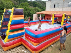 Foto de Lilica Festas E Eventos em Sorocaba, SP por Solutudo