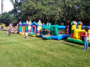 Foto de Lilica Festas E Eventos em Sorocaba, SP por Solutudo