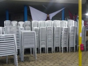 Foto de Lilica Festas E Eventos em Sorocaba, SP por Solutudo