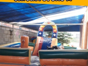 Foto de Lilica Festas E Eventos em Sorocaba, SP por Solutudo