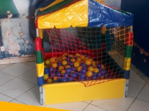 Foto de Lilica Festas E Eventos em Sorocaba, SP por Solutudo