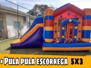 Foto de Lilica Festas E Eventos em Sorocaba, SP por Solutudo
