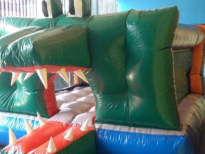 Foto de Lilica Festas E Eventos em Sorocaba, SP por Solutudo