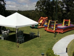 Foto de Lilica Festas E Eventos em Sorocaba, SP por Solutudo