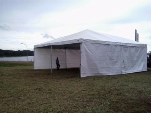 Foto de Lilica Festas E Eventos em Sorocaba, SP por Solutudo