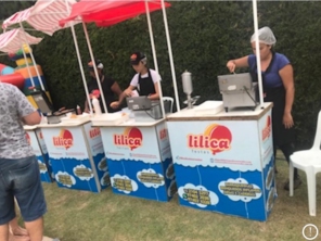 Foto de Lilica Festas E Eventos em Sorocaba, SP por Solutudo