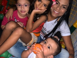 Foto de Lilica Festas E Eventos em Sorocaba, SP por Solutudo