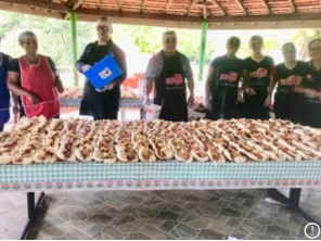 Foto de Lilica Festas E Eventos em Sorocaba, SP por Solutudo