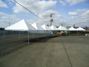 Foto de Lilica Festas E Eventos em Sorocaba, SP por Solutudo