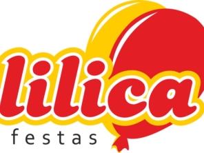 Foto de Lilica Festas E Eventos em Sorocaba, SP por Solutudo