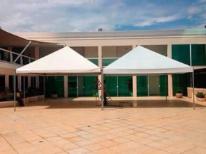 Foto de Lilica Festas E Eventos em Sorocaba, SP por Solutudo