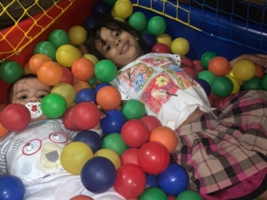 Foto de Lilica Festas E Eventos em Sorocaba, SP por Solutudo