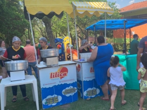 Foto de Lilica Festas E Eventos em Sorocaba, SP por Solutudo