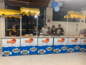 Foto de Lilica Festas E Eventos em Sorocaba, SP por Solutudo