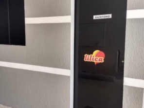 Foto de Lilica Festas E Eventos em Sorocaba, SP por Solutudo