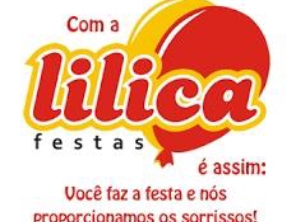 Foto de Lilica Festas E Eventos em Sorocaba, SP por Solutudo