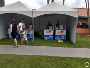 Foto de Lilica Festas E Eventos em Sorocaba, SP por Solutudo