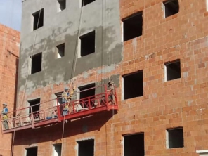 Foto galeria da empresa