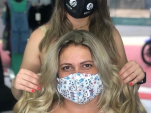 Foto galeria da empresa