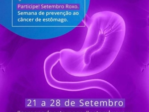 Foto de Drogaria Tomazia em Carapicuíba, SP por Solutudo
