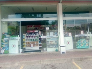 Foto galeria da empresa