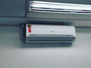 Foto de Time Cool Ar Condicionado em Barueri, SP por Solutudo