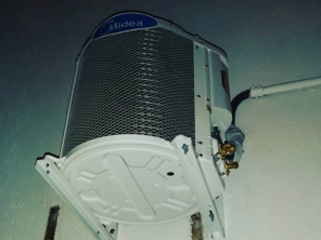 Foto de Time Cool Ar Condicionado em Barueri, SP por Solutudo