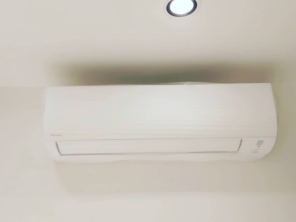 Foto de Time Cool Ar Condicionado em Barueri, SP por Solutudo
