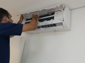 Foto galeria da empresa