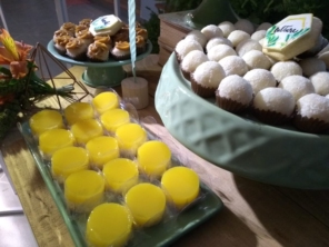 Foto de Irresistível Tentação Doces Tradicionais em Jundiaí, SP por Solutudo