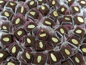Foto de Irresistível Tentação Doces Tradicionais em Jundiaí, SP por Solutudo