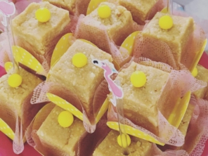 Foto de Irresistível Tentação Doces Tradicionais em Jundiaí, SP por Solutudo